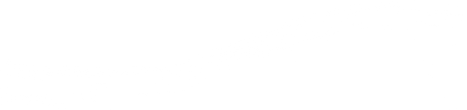 brush-bg-01d